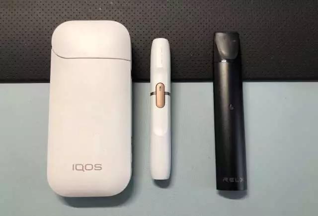 寻找货源的途径 寻找货源的途径一般分为哪几种