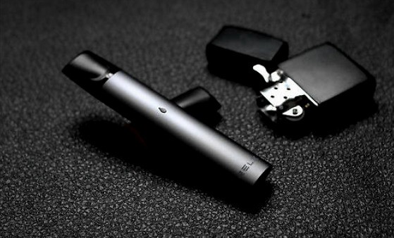 电子烟生产过程对人体有什么影响 电子烟生产流程和设备