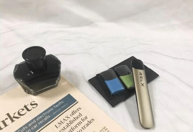 nike正品货源代理海南 耐克海南