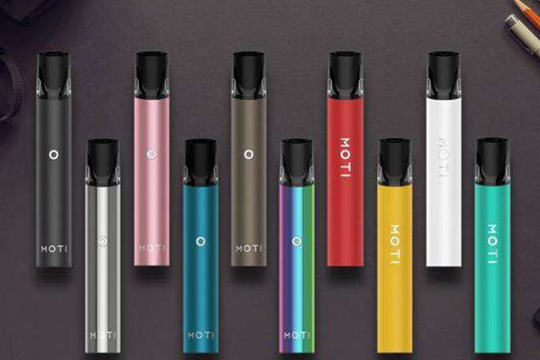 温控电子烟是什么意思 电子式温控器